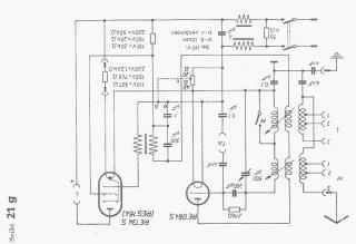 Seibt-21g preview