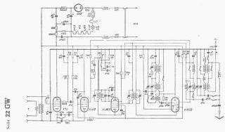 Seibt-22GW preview