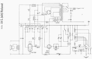 Seibt-23L_alt_Roland preview