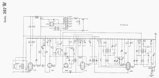 Seibt-267W preview