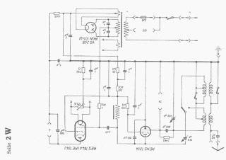 Seibt-2W preview