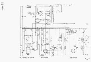 Seibt-31 preview