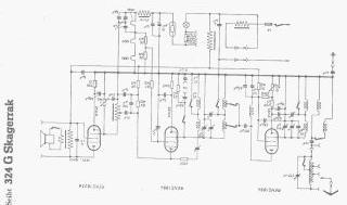 Seibt-324G_Skagerrak preview