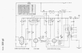 Seibt-331_gi preview