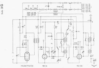 Seibt-3G preview