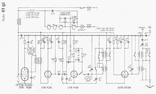 Seibt-41gi preview