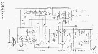 Seibt-42W.1 preview