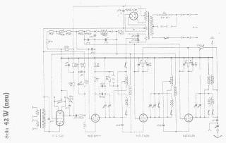 Seibt-42W.2 preview