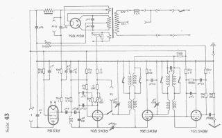 Seibt-43 preview