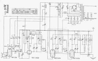 Seibt-43W_Roland preview