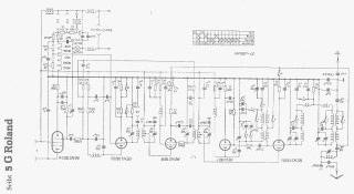 Seibt-5G_Roland preview