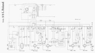 Seibt-5_5L_Roland preview