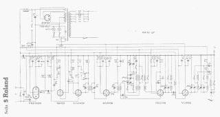 Seibt-5_Roland preview