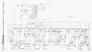 Seibt-5_Roland_neuem_Wellensch_Widerst_Fading preview