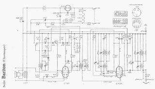 Seibt-Bariton_Uhrensuper preview