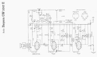 Seibt-Bayern_GW3247E preview