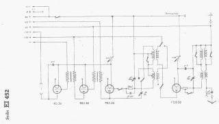 Seibt-EI452 preview