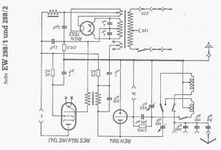 Seibt-EW298_1_298.2 preview