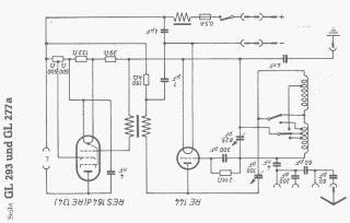 Seibt-GL293_GL277a preview