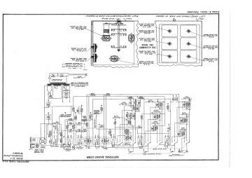 Sentinel-14A-1936.Rider.Radio preview