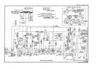 Sentinel-46A(Musicaire-46A108)(CoastToCoast-46A108)-1937.Rider.Radio preview