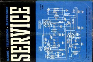 Service-Magazine-1944.08 preview