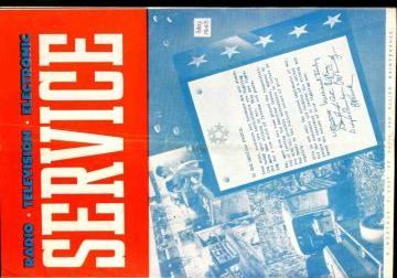 Service-Magazine-1945.05a preview