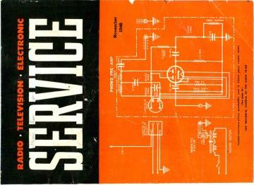 Service-Magazine-1946.11 preview