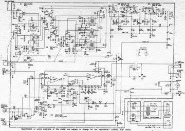 Sharp-GF1753-1978.CarRadioCass preview