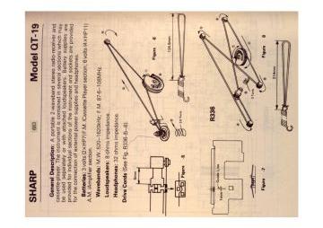 Sharp-QT19-1984.RTV.RadioCass preview