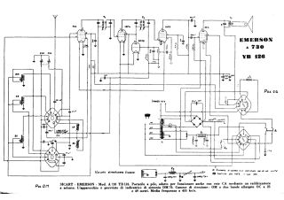 Sicart_Emerson-A730_B126.Radio preview