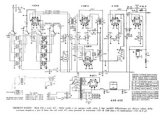 Siemens-648_653.Radio preview