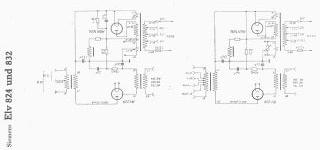 Siemens-ELV824 preview