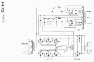 Siemens-ELV843 preview