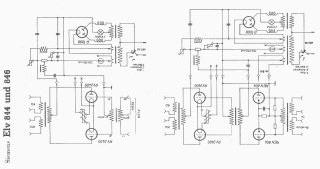 Siemens-ELV844 preview