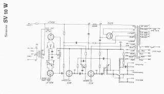 Siemens-SV10W preview