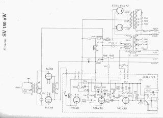 Siemens-SV150AW preview