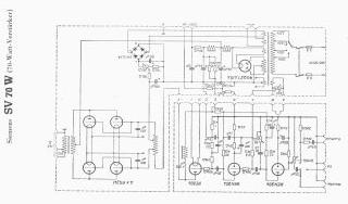 Siemens-SV70W preview