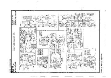 Simplex-AA_G_GE_GB_GBE_GH_GHE_Q-1936.Rider.Radio preview