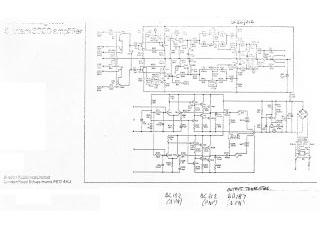 Sinclair-3000.Amp.poor preview