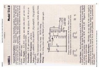 Sobell-516U_516AC_516E_516EX-1947.RTV.Radio preview