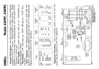 Sobell-636_636FRG-1957.RTV.Radio preview