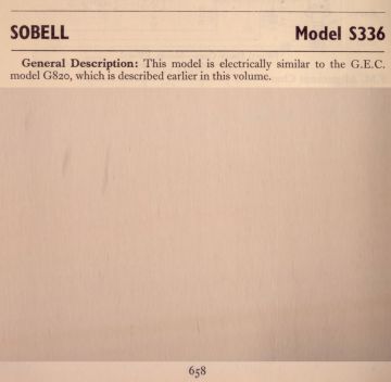 Sobell-S336-1959.RTV.Radio.Xref preview