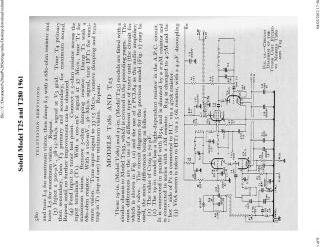 Sobell-T25_T280_T192_T293_TPS710-1961.RTV.TV preview