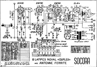 Socora-1159.RAdio.poor preview