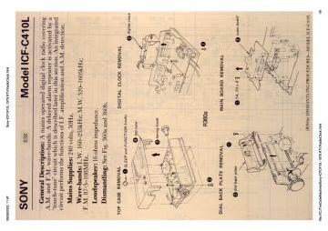 Sony-ICFC410L-1979.RTV.RadioClock preview