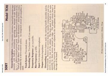 Sony-TC40_TC60-1972.RTV.Cass preview