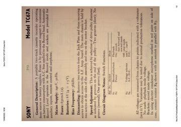 Sony-TC67A-1977.RTV.Cass preview