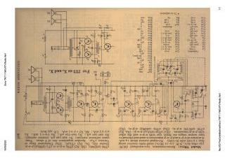 Sony-TR711-1963.RTV.Radio preview