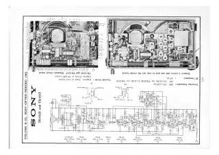 Sony-TR815B_TR815Y-1962.Beitman.Radio preview